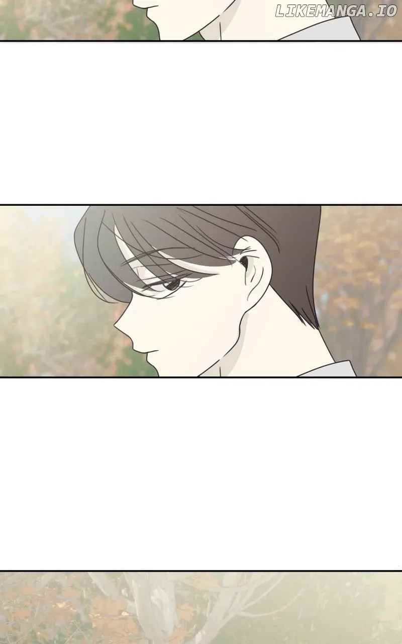The Password Is 002! Chapter 17 Online - página 24
