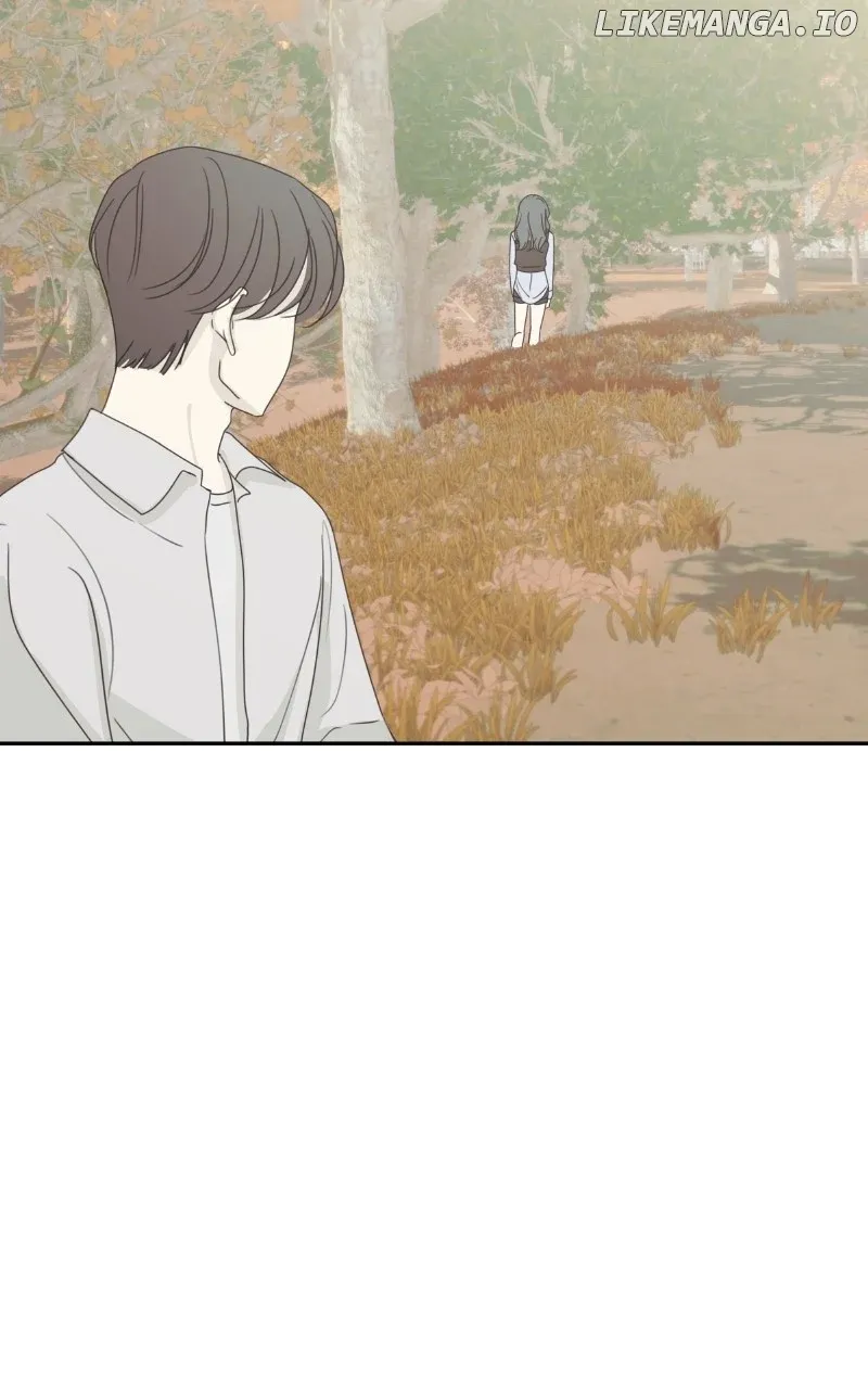 The Password Is 002! Chapter 17 Online - página 25