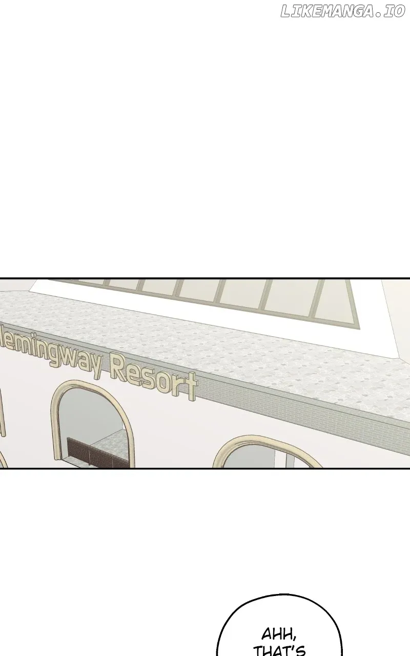 The Password Is 002! Chapter 17 Online - página 28
