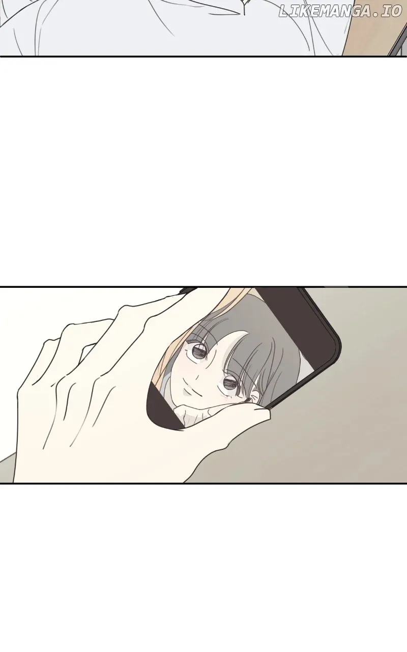 The Password Is 002! Chapter 17 Online - página 34