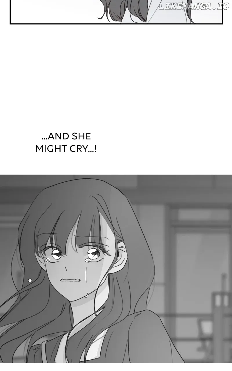 The Password Is 002! Chapter 17 Online - página 52