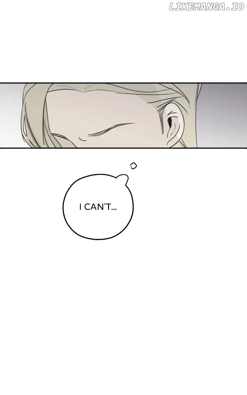 The Password Is 002! Chapter 17 Online - página 53