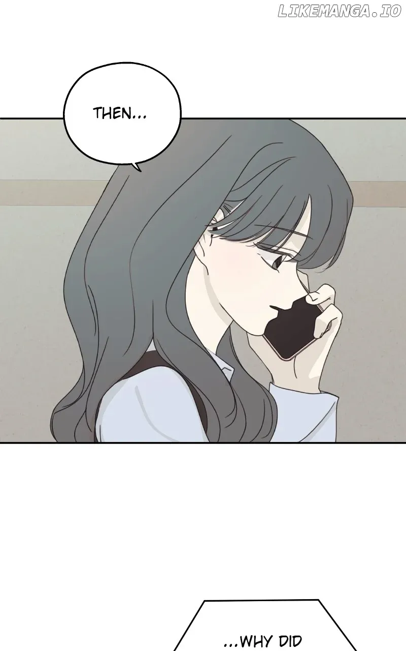 The Password Is 002! Chapter 17 Online - página 69