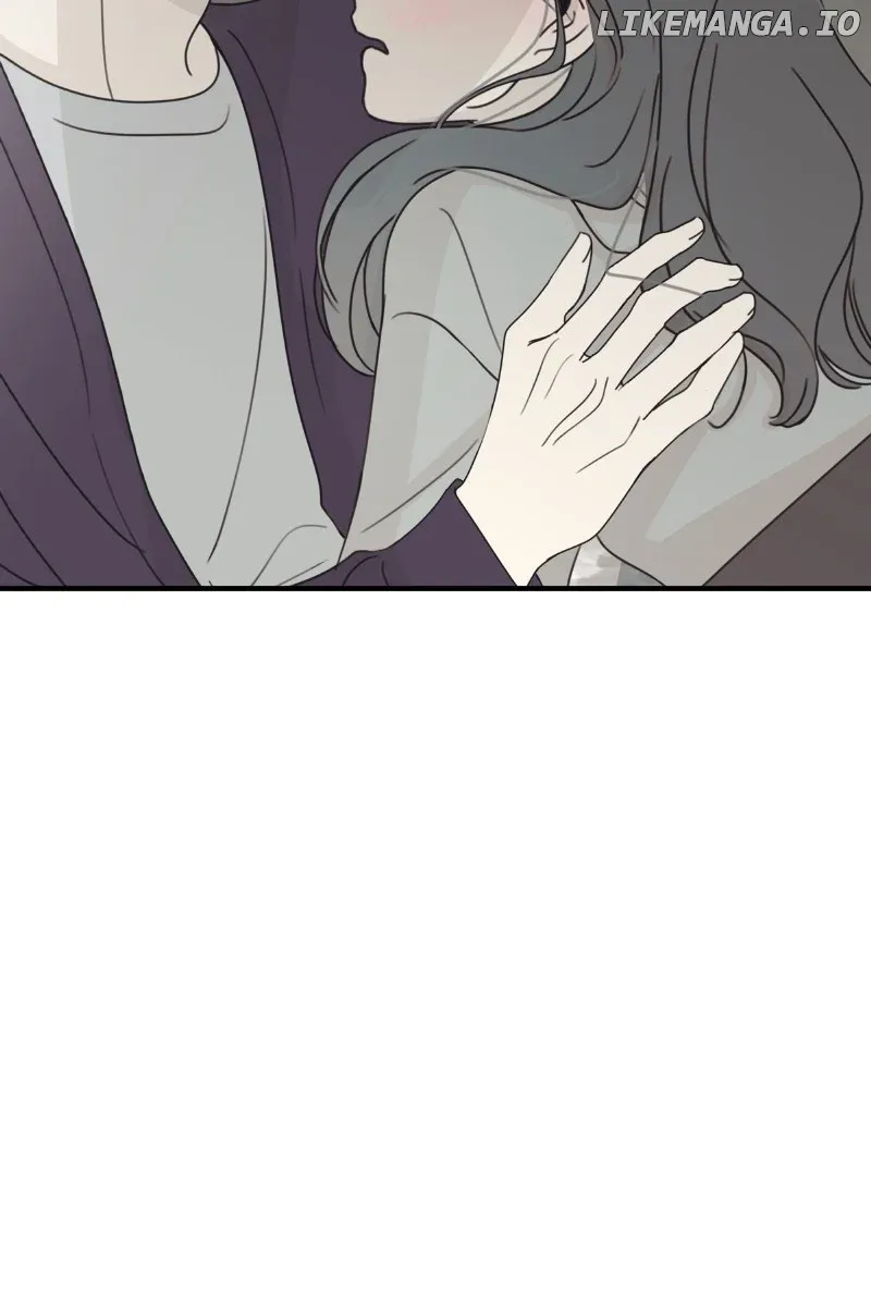 The Password Is 002! Chapter 17 Online - página 88