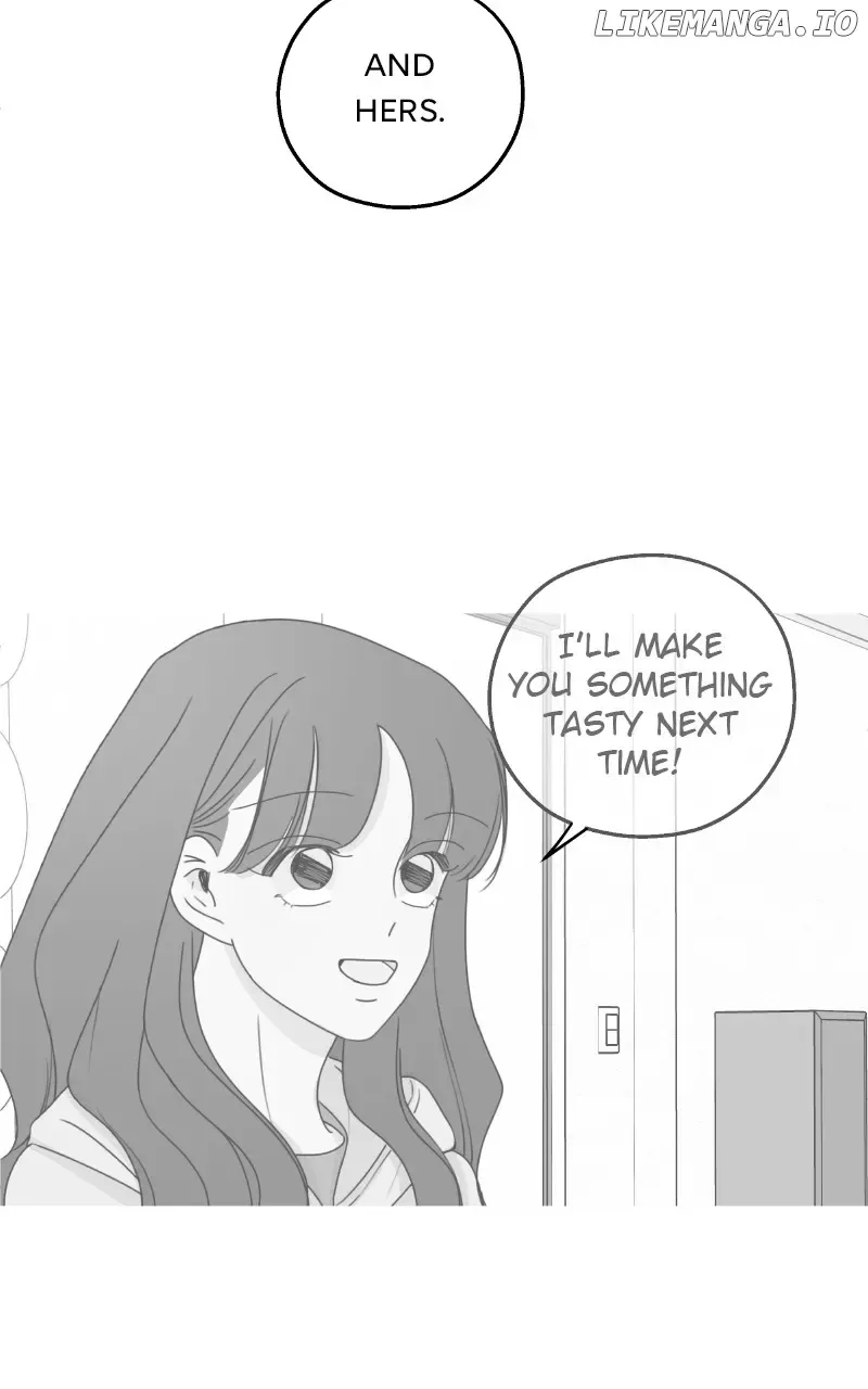 The Password Is 002! Chapter 22 Online - página 21