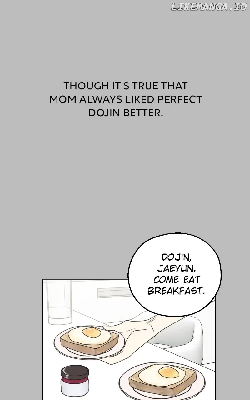 The Password Is 002! Chapter 22 Online - página 39