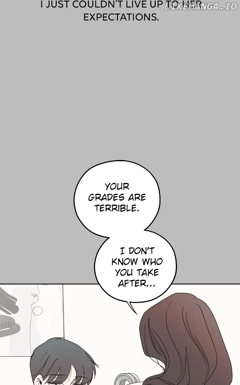 The Password Is 002! Chapter 22 Online - página 41