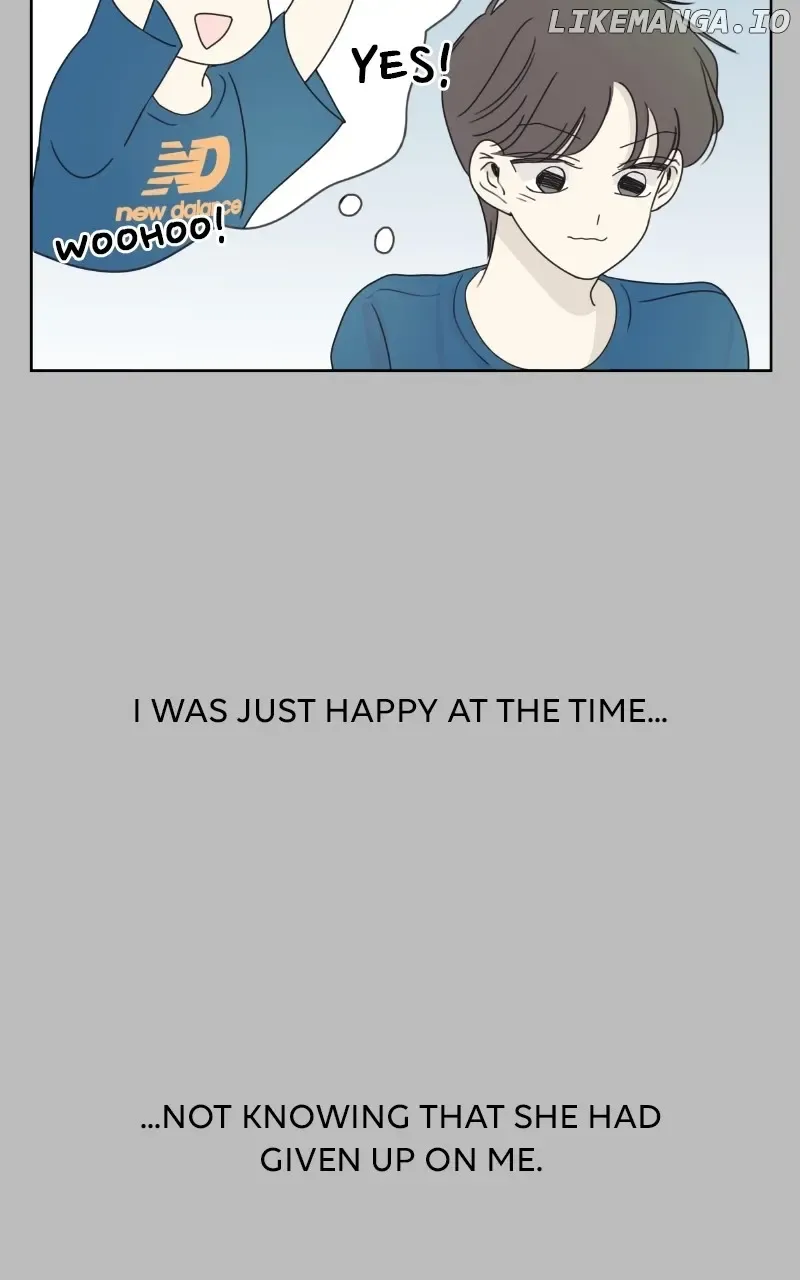 The Password Is 002! Chapter 22 Online - página 52