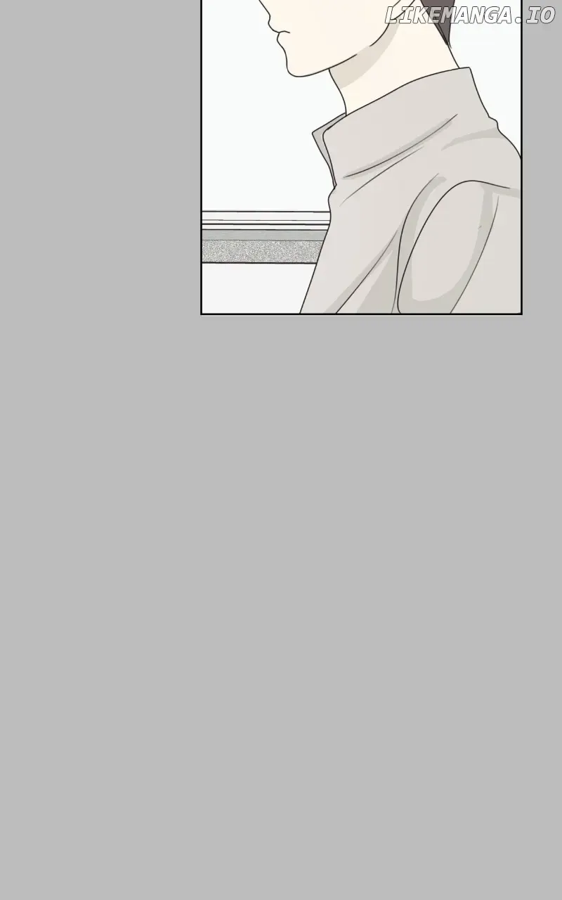 The Password Is 002! Chapter 22 Online - página 66