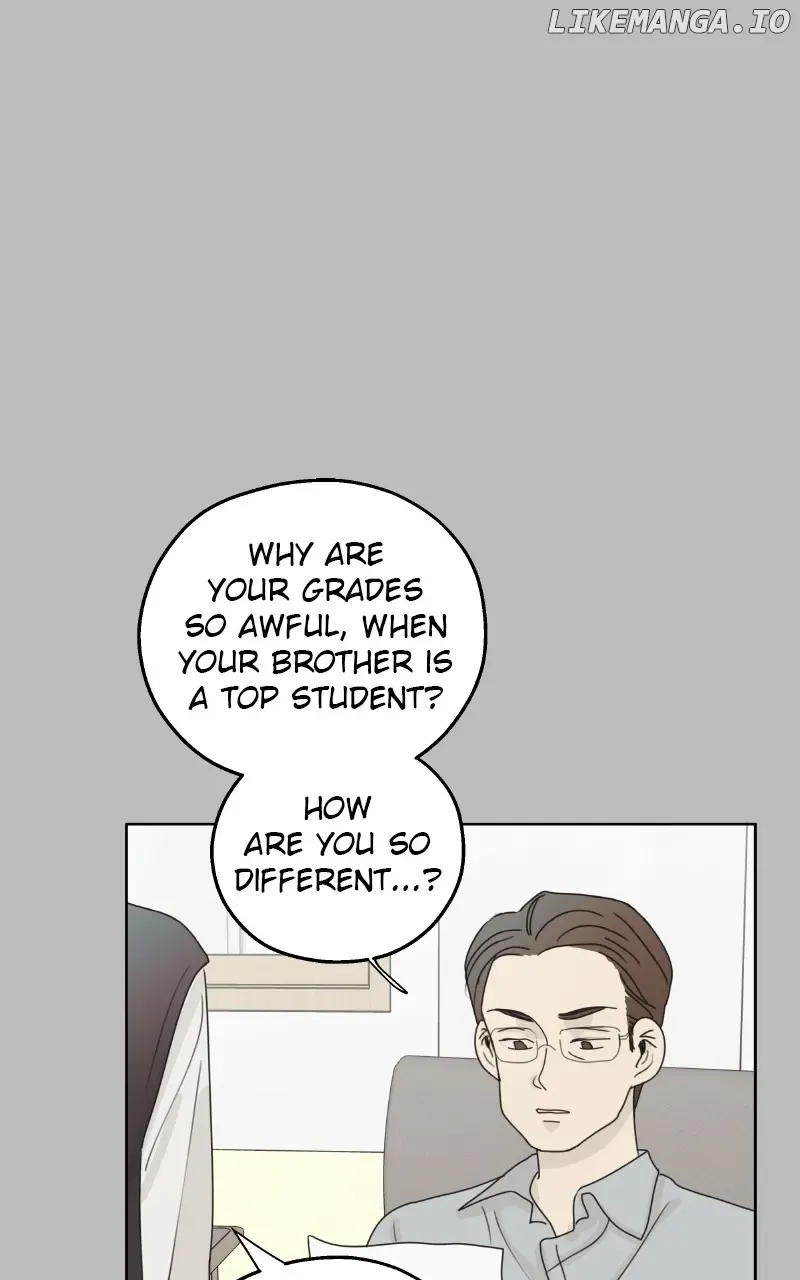 The Password Is 002! Chapter 22 Online - página 67