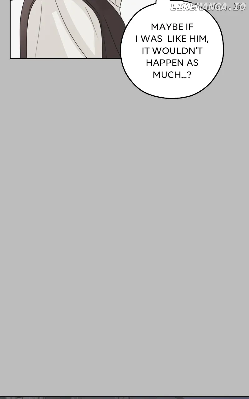 The Password Is 002! Chapter 22 Online - página 71