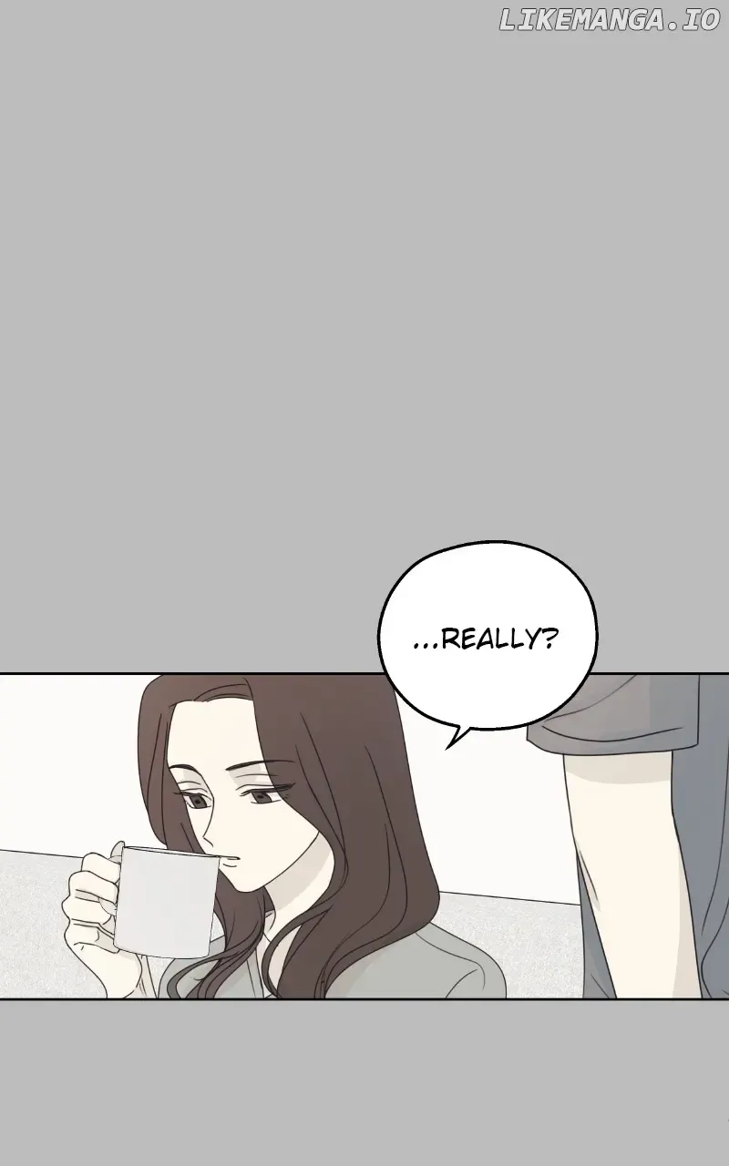 The Password Is 002! Chapter 22 Online - página 75