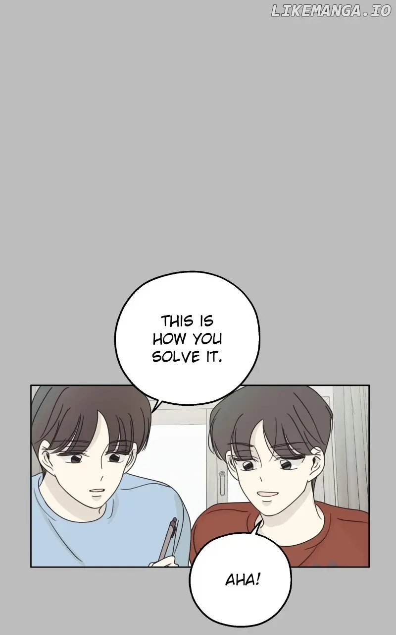 The Password Is 002! Chapter 22 Online - página 93