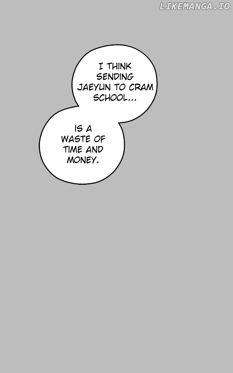 The Password Is 002! Chapter 22 Online - página 102