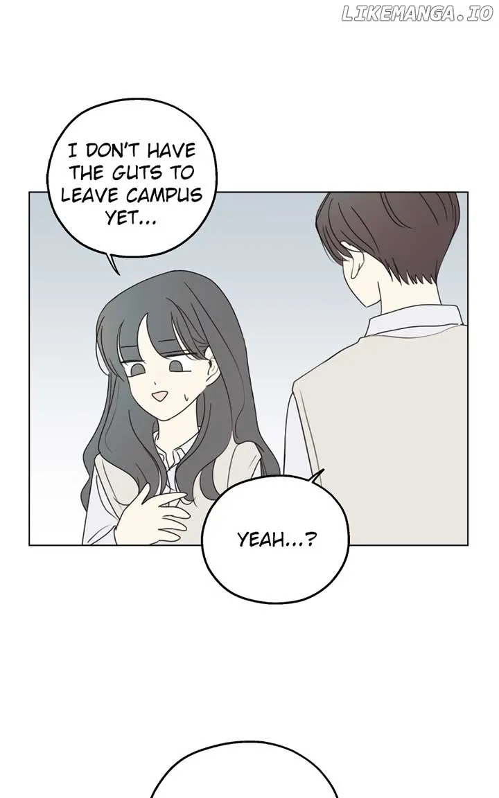 The Password Is 002! Chapter 25 Online - página 47