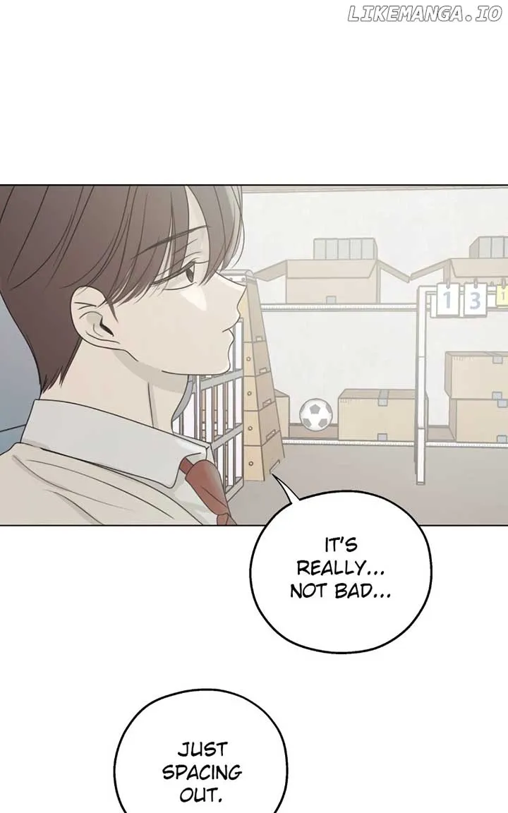 The Password Is 002! Chapter 25 Online - página 52
