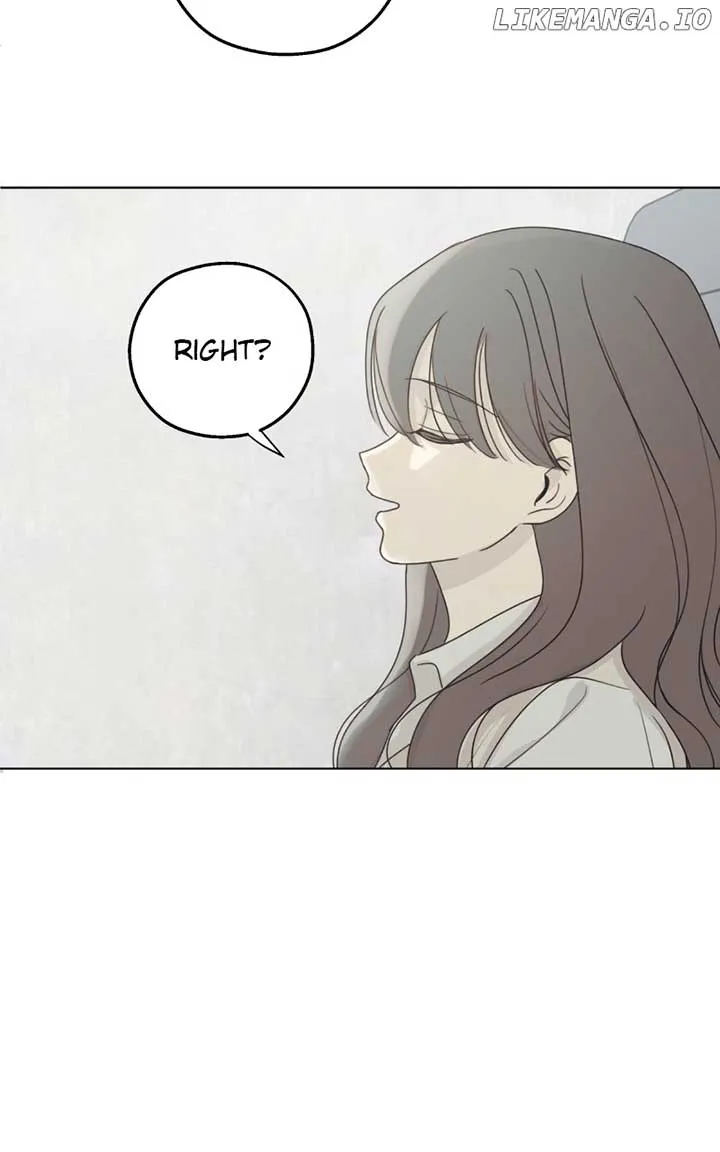 The Password Is 002! Chapter 25 Online - página 53