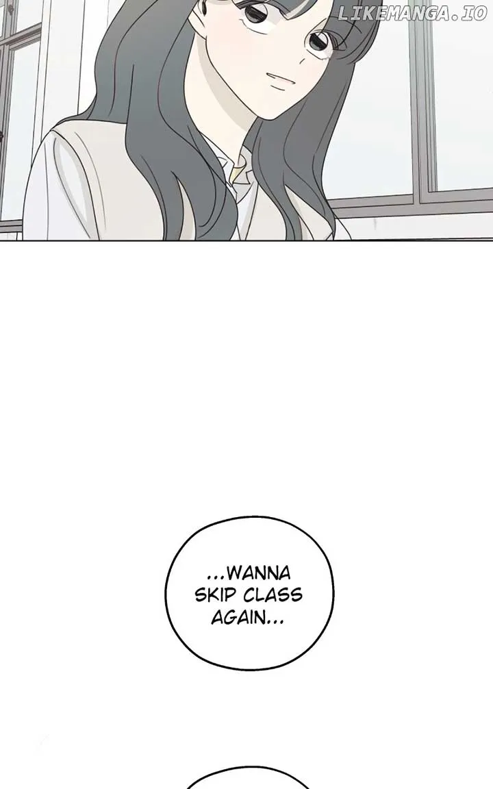 The Password Is 002! Chapter 25 Online - página 67