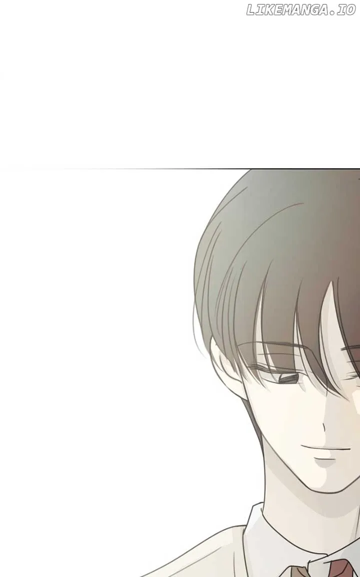 The Password Is 002! Chapter 25 Online - página 71