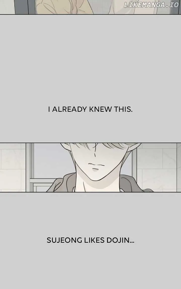 The Password Is 002! Chapter 26 Online - página 3