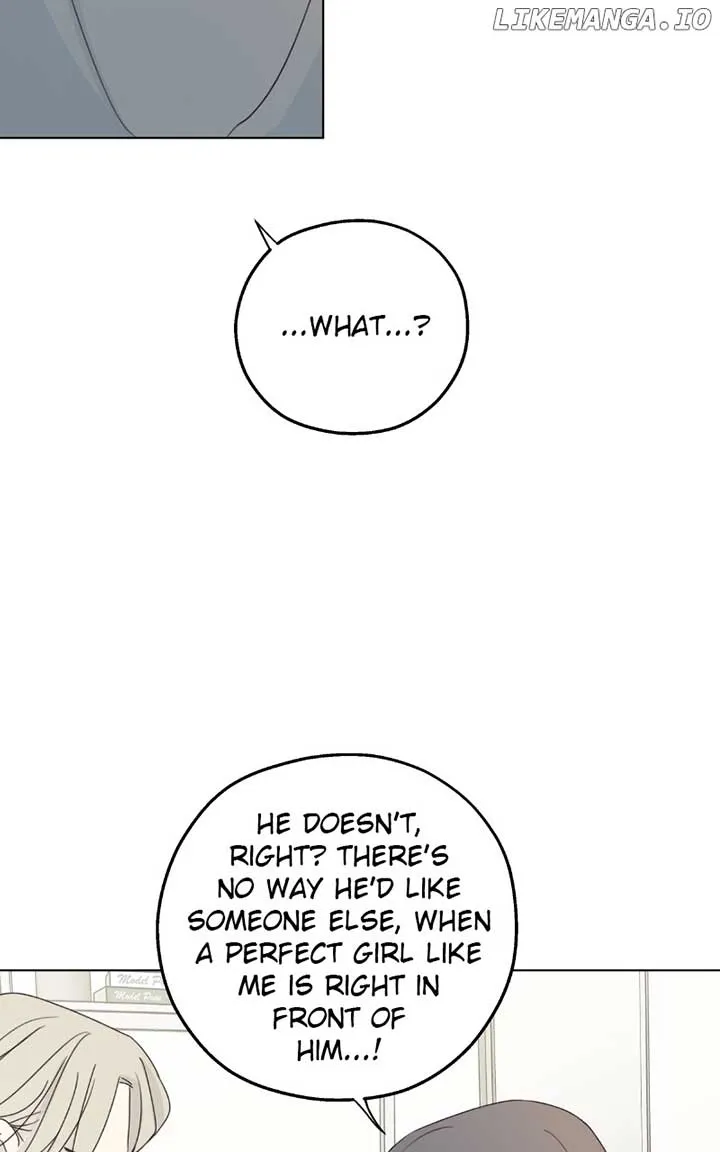 The Password Is 002! Chapter 26 Online - página 14