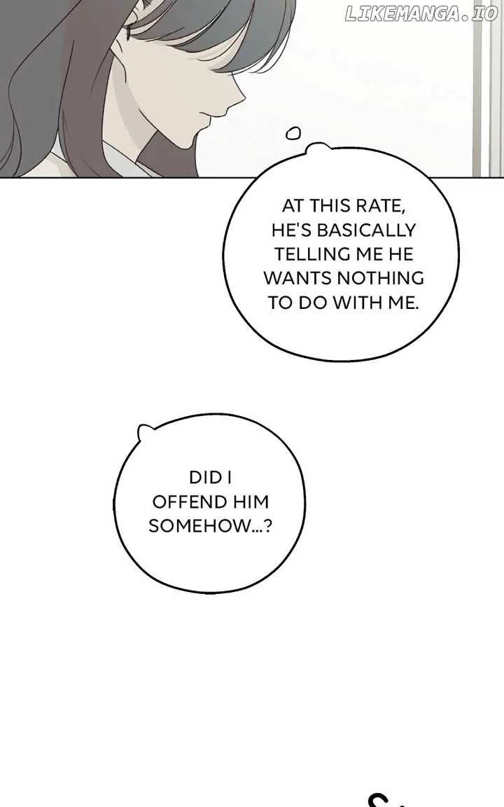 The Password Is 002! Chapter 26 Online - página 48