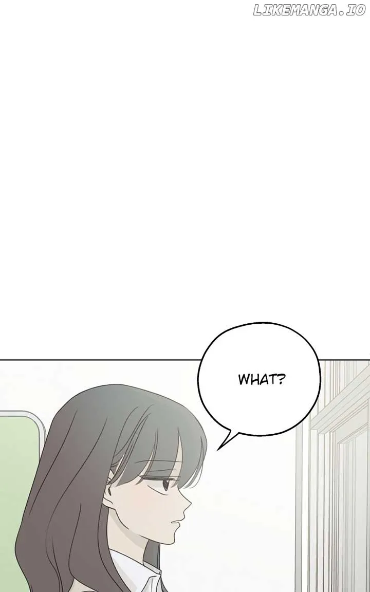 The Password Is 002! Chapter 26 Online - página 51
