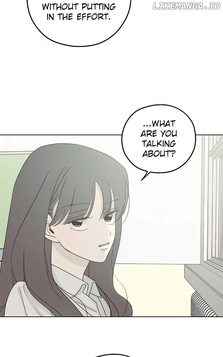 The Password Is 002! Chapter 26 Online - página 53