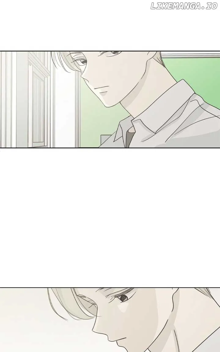 The Password Is 002! Chapter 26 Online - página 57