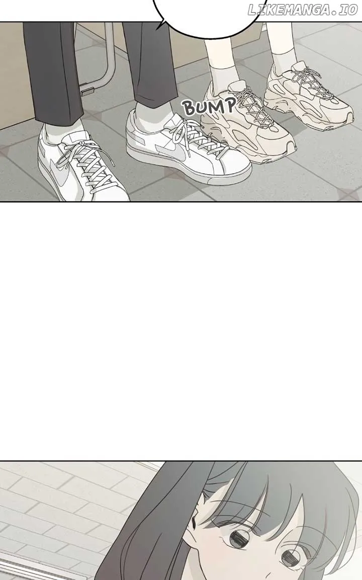 The Password Is 002! Chapter 26 Online - página 59