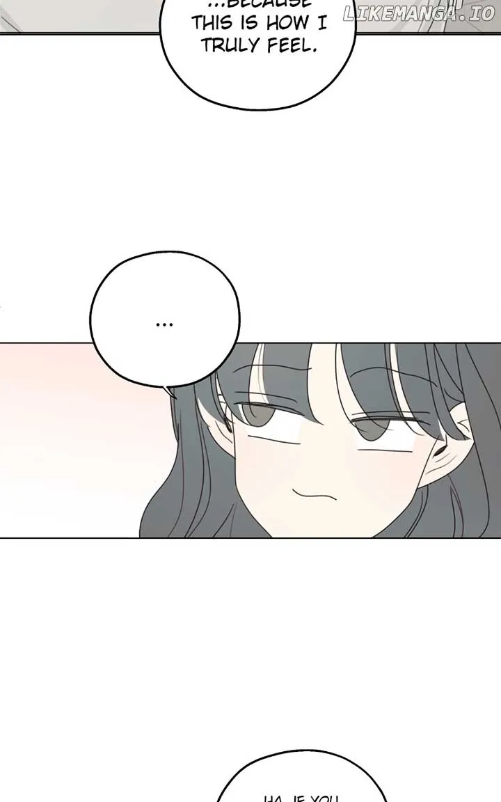 The Password Is 002! Chapter 26 Online - página 61