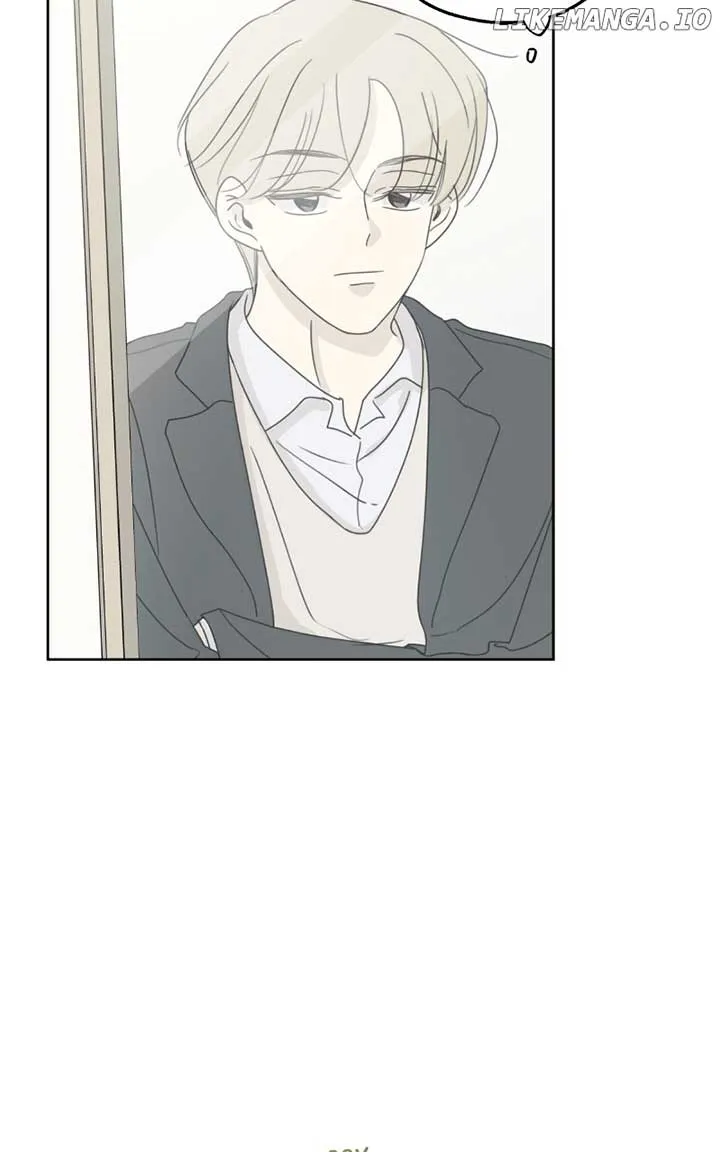 The Password Is 002! Chapter 27 Online - página 12