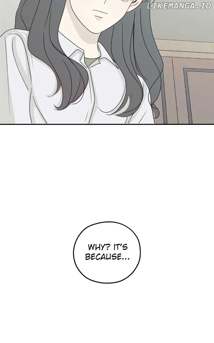 The Password Is 002! Chapter 27 Online - página 71