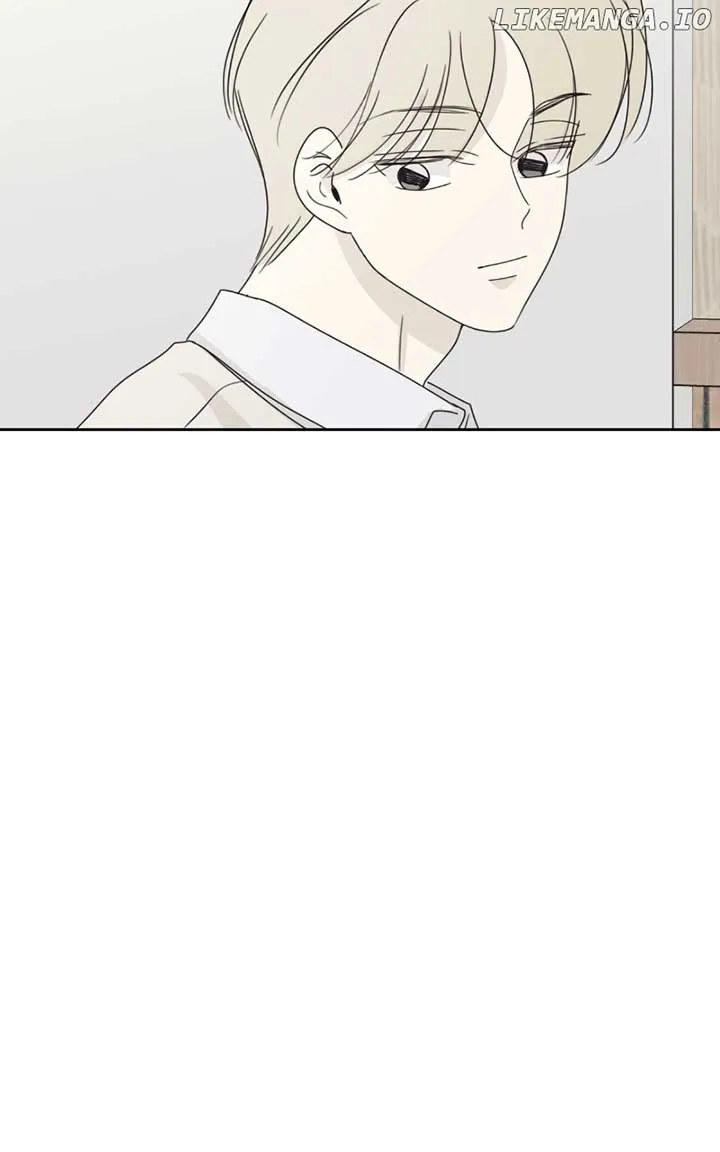 The Password Is 002! Chapter 28 Online - página 46