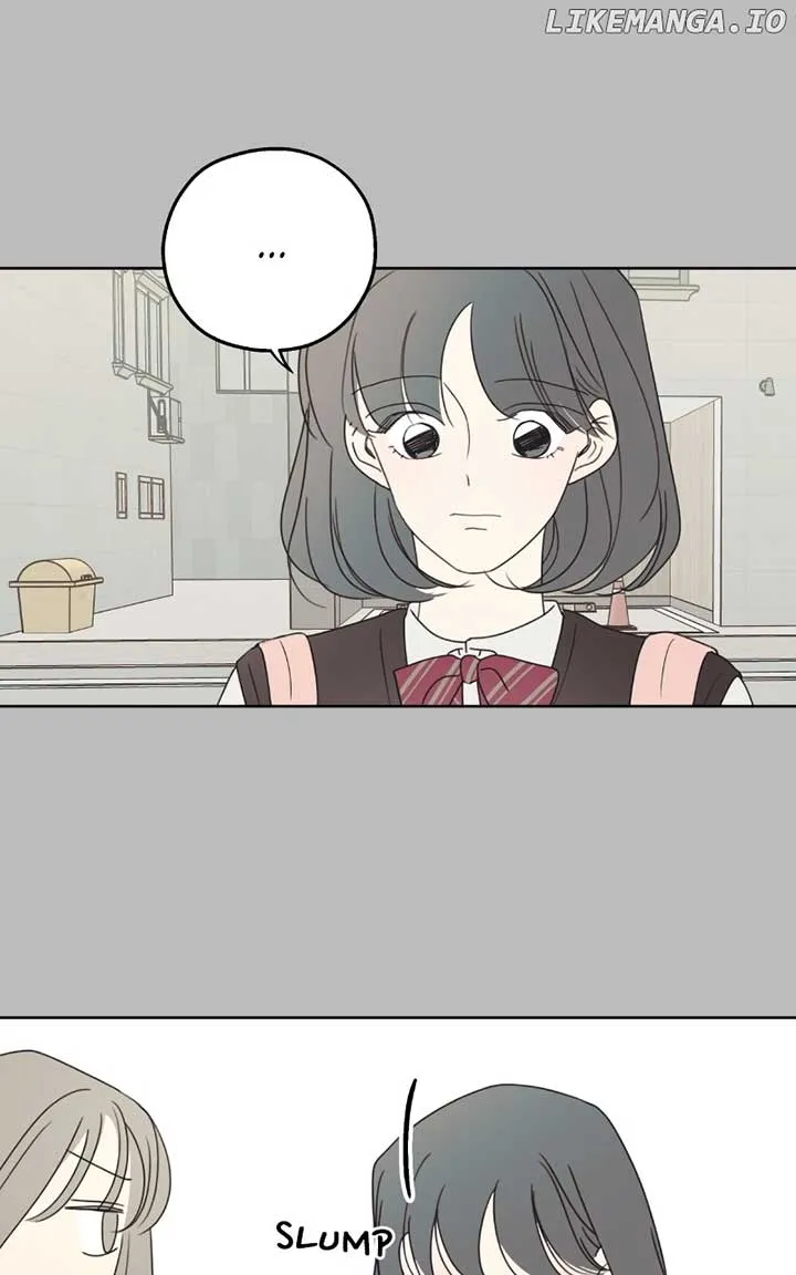 The Password Is 002! Chapter 28 Online - página 62