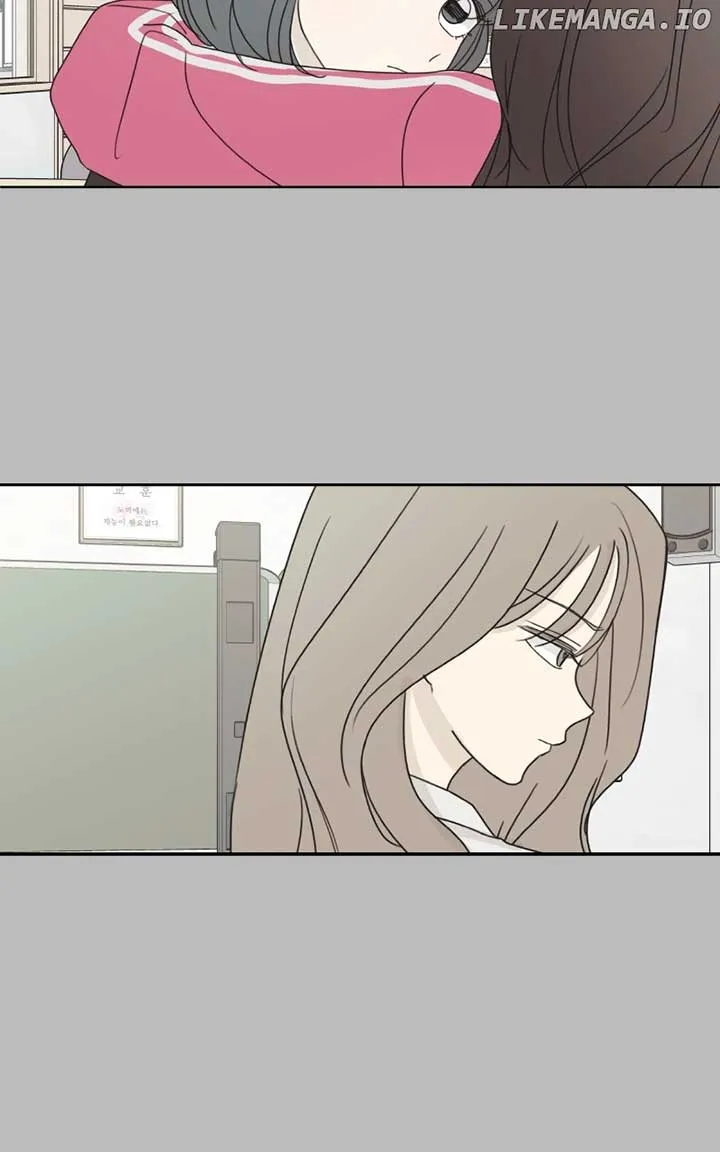 The Password Is 002! Chapter 28 Online - página 91