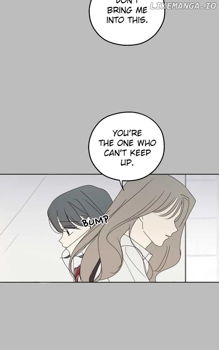 The Password Is 002! Chapter 28 Online - página 95