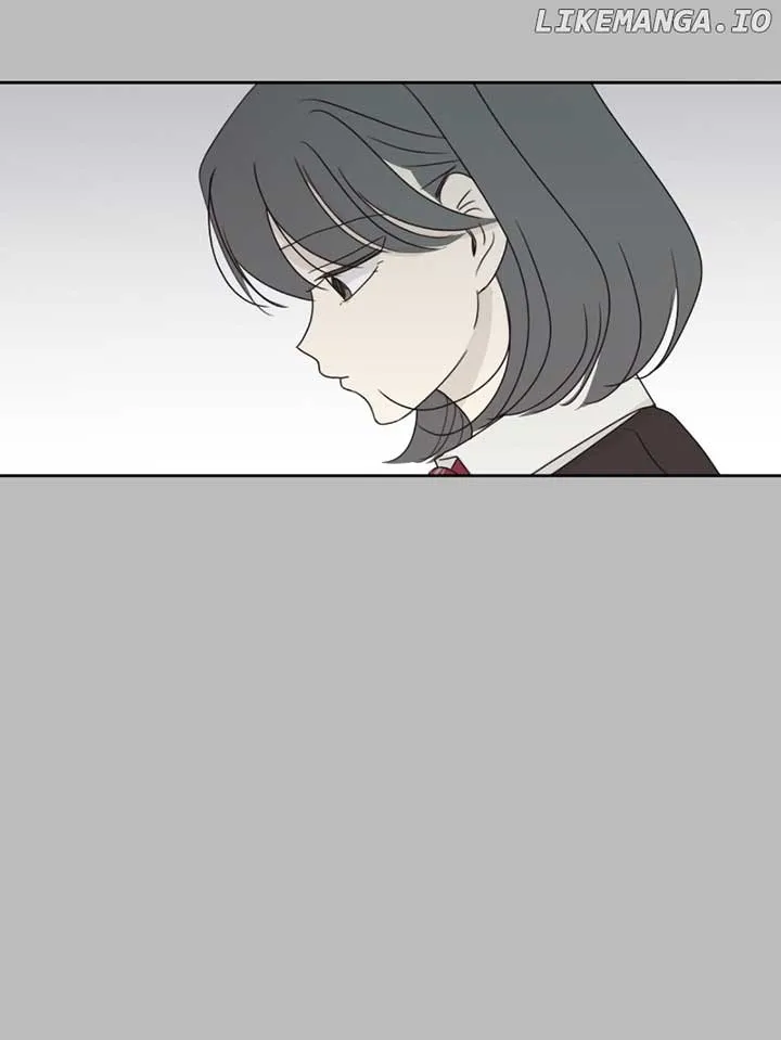 The Password Is 002! Chapter 28 Online - página 98