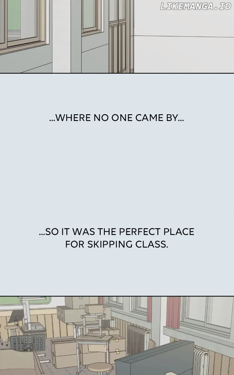 The Password Is 002! Chapter 31 Online - página 2