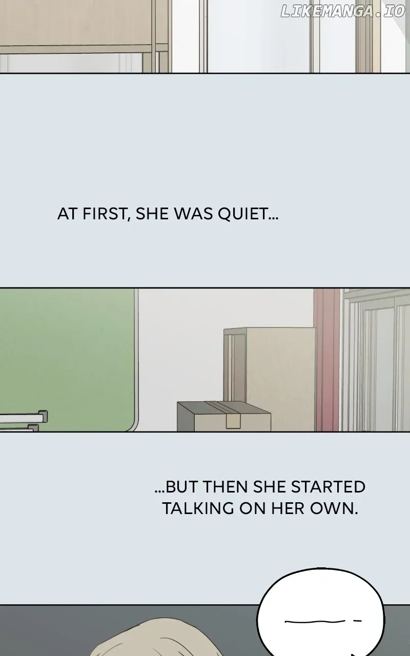 The Password Is 002! Chapter 31 Online - página 14