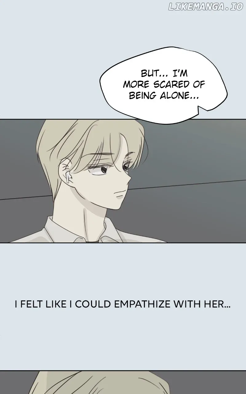 The Password Is 002! Chapter 31 Online - página 19