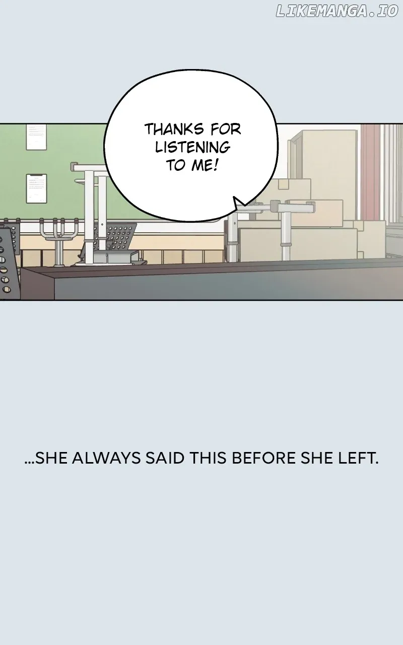 The Password Is 002! Chapter 31 Online - página 21