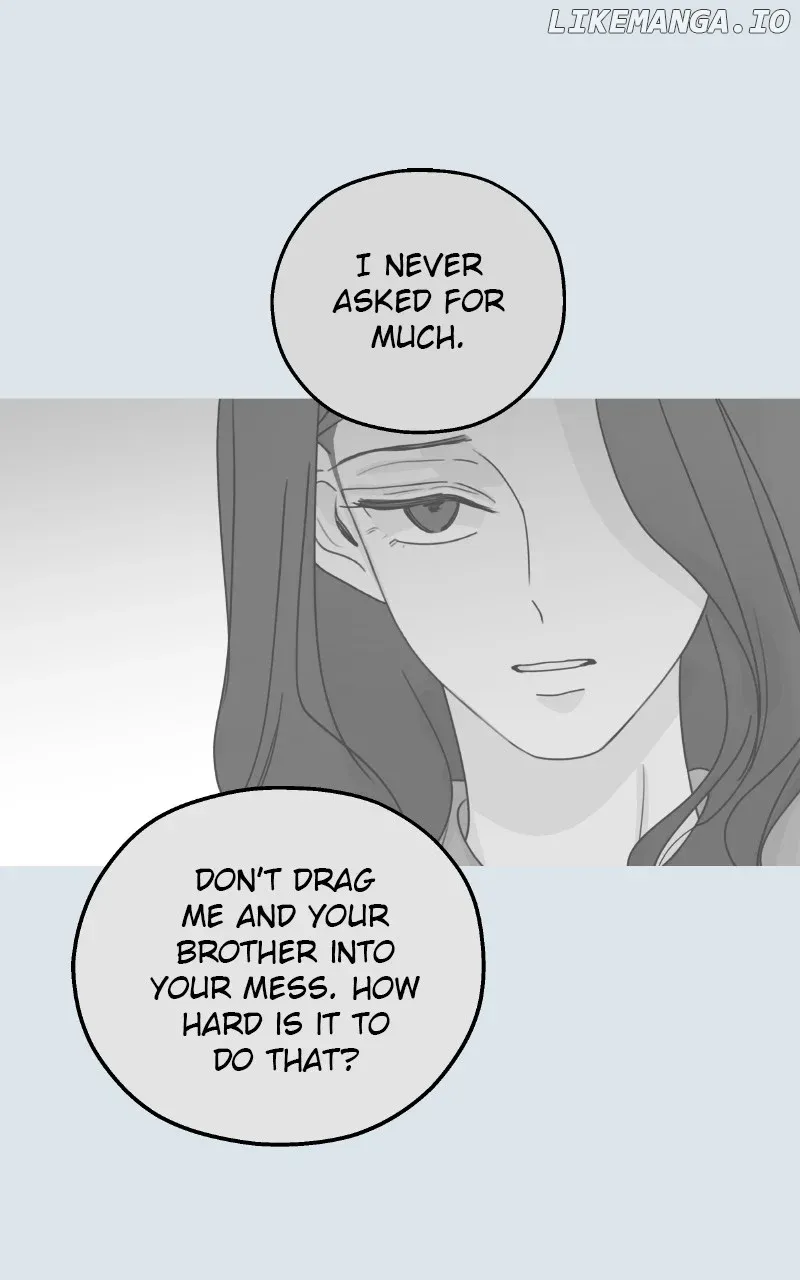 The Password Is 002! Chapter 31 Online - página 24