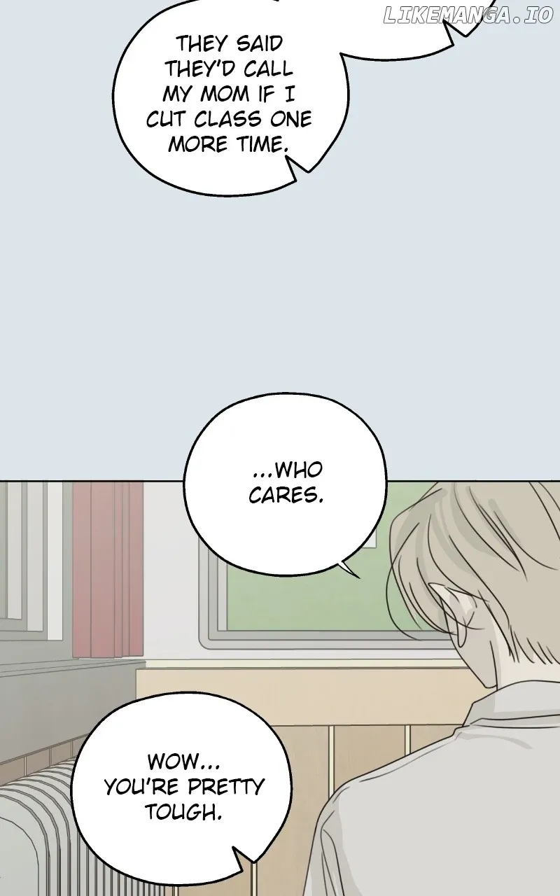 The Password Is 002! Chapter 31 Online - página 27