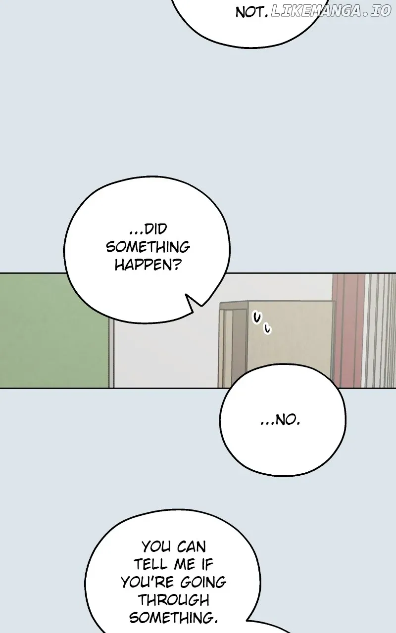 The Password Is 002! Chapter 31 Online - página 29