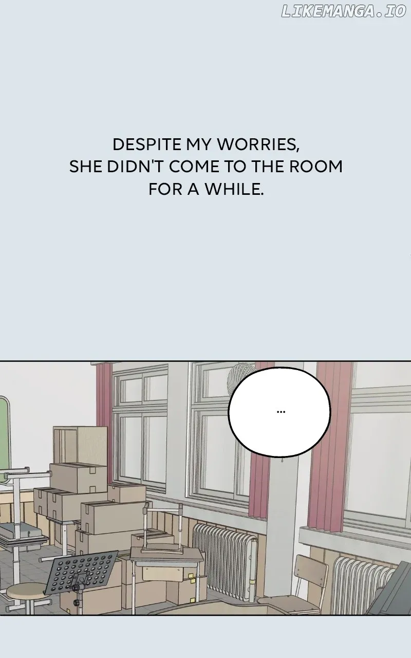 The Password Is 002! Chapter 31 Online - página 42