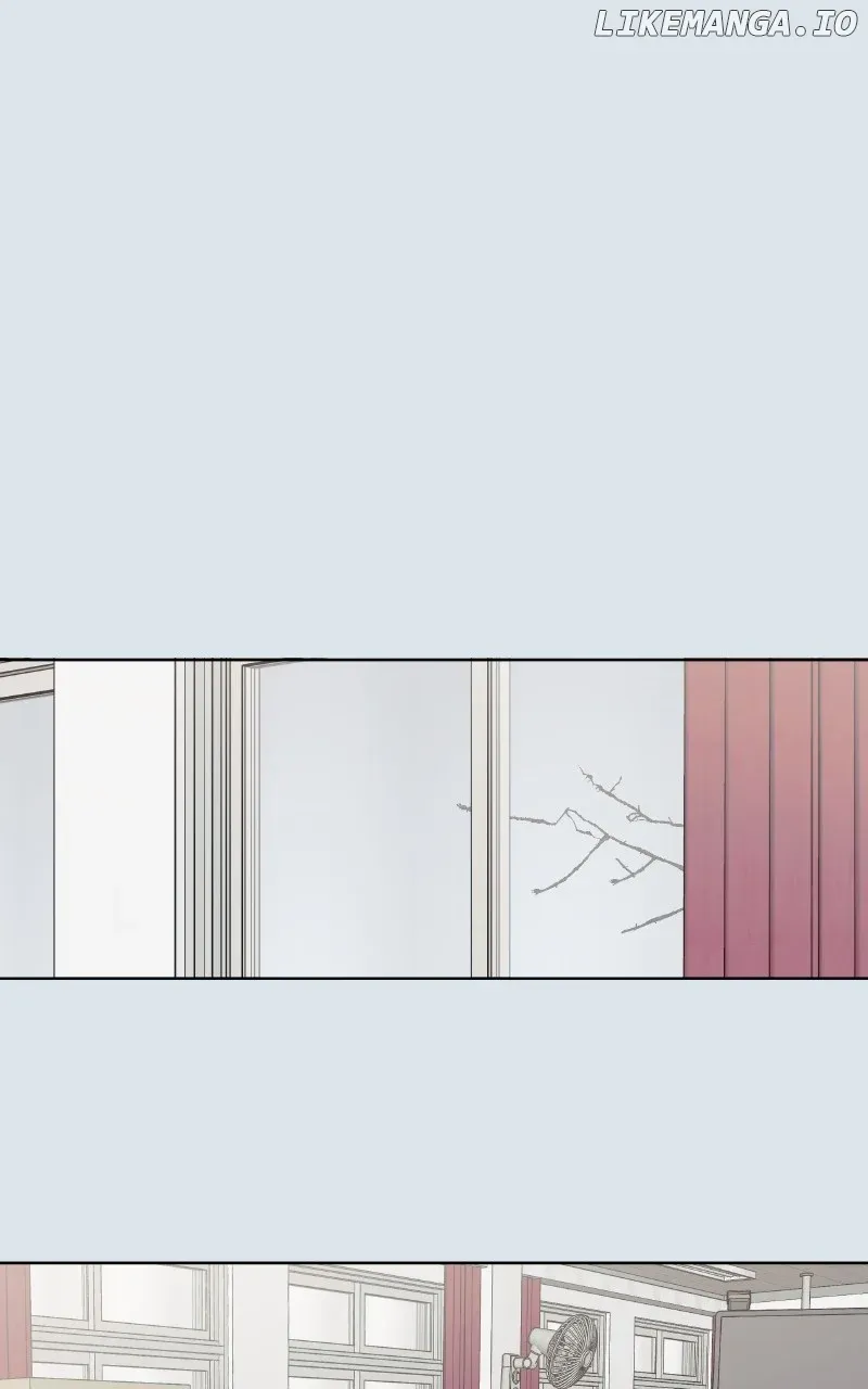 The Password Is 002! Chapter 31 Online - página 56