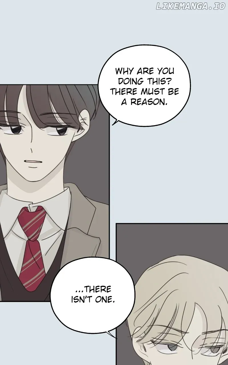 The Password Is 002! Chapter 31 Online - página 66