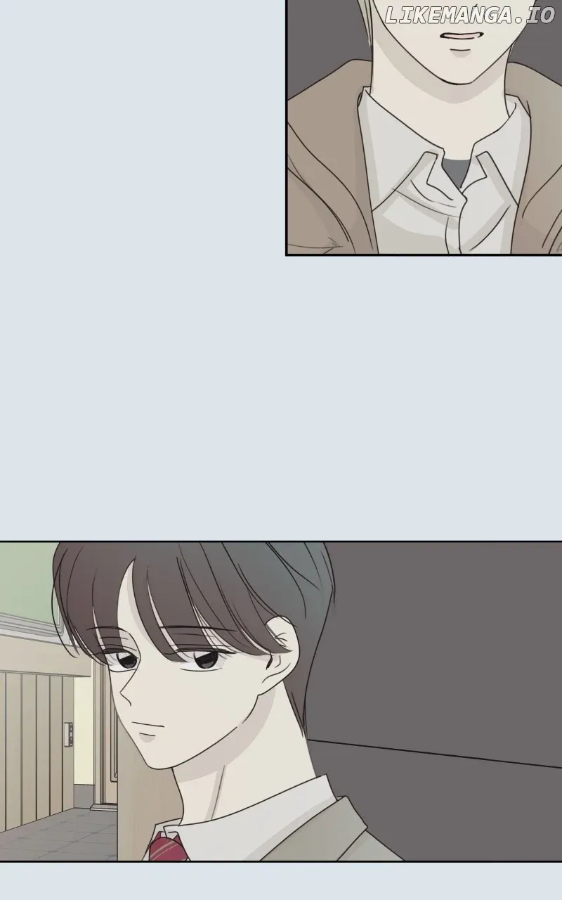 The Password Is 002! Chapter 31 Online - página 67