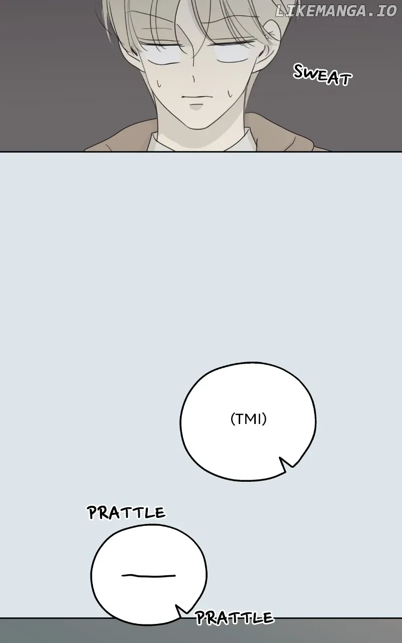 The Password Is 002! Chapter 31 Online - página 71